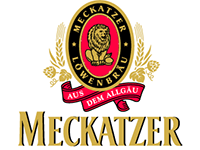 a_meckatzer